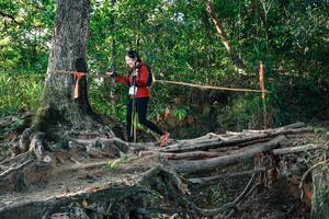 BIB: 
                            <button type="button" onclick="openModal(27544964)" class="btn btn-primary btn-sm float-right btn-popup" data-toggle="modal" data-target=".modal-high-quality">
                        <i class="fas fa-shopping-cart"></i> Add to Cart
                    </button>
                                            <button type="button" onclick="isThisMe(27544964, true)" class="btn btn-success btn-sm float-right btn-popup btn-isme hidden" data-toggle="tooltip" data-placement="bottom" title="นี่คือรูปของคุณใช่ไหม คลิกที่นี่เพื่อเอาเข้าอัลบั้ม">
                        <i class="fas fa-plus"></i> Add to album
                    </button>
                    <button type="button" onclick="isThisMe(27544964, false)" class="btn btn-warning btn-sm float-right btn-popup btn-isnotme hidden">
                        <i class="fas fa-ban"></i> Remove from album
                    </button>